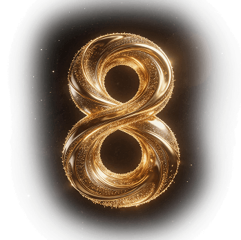 hero number 8
