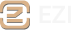 EZIPD